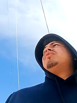 DickMasterfindom online show from December 19, 3:19 pm