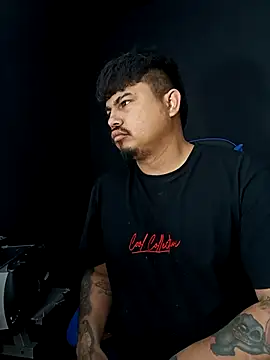 DickMasterfindom online show from March 9, 5:44 am