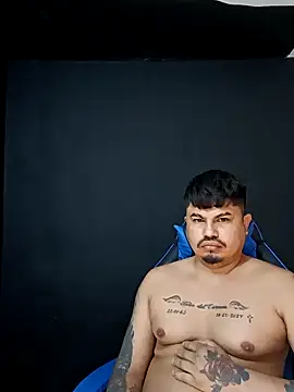 DickMasterfindom online show from April 23, 11:40 pm