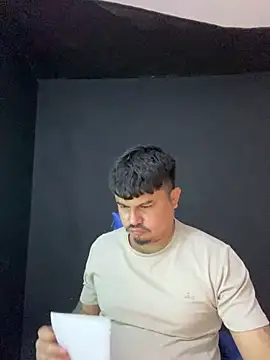 DickMasterfindom online show from April 29, 2:37 am