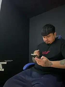 DickMasterfindom online show from June 7, 10:46 pm