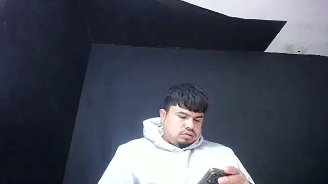 DickMasterfindom online show from June 8, 5:52 am