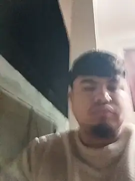 DickMasterfindom online show from June 17, 5:54 am