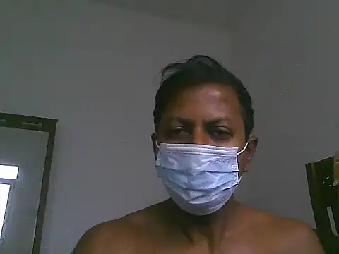 Snapshot of chocodk01 chatting on January 22, 1:20 am chocodk01 online show from January 22, 1:20 am