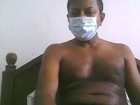 Snapshot of chocodk01 chatting on January 24, 2:18 am chocodk01 online show from January 24, 2:18 am