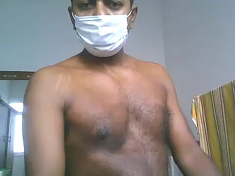 Snapshot of chocodk01 chatting on March 11, 1:16 am chocodk01 online show from March 11, 1:16 am