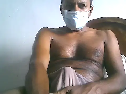 Snapshot of chocodk01 chatting on March 14, 2:20 am chocodk01 online show from March 14, 2:20 am