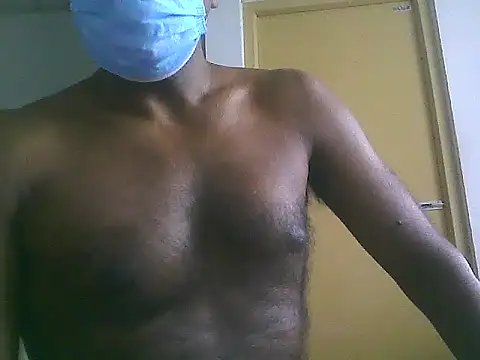 Snapshot of chocodk01 chatting on September 19, 2:46 am chocodk01 online show from September 19, 2:46 am