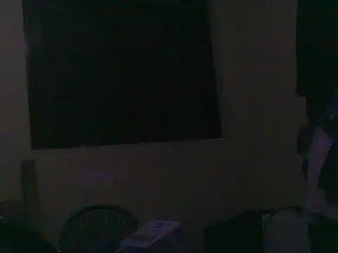 Snapshot of chocodk01 chatting on November 6, 4:52 pm chocodk01 online show from November 6, 4:52 pm