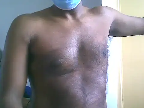 chocodk01 online show from January 8, 7:21 am