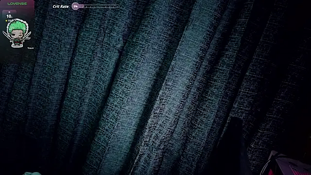 Snapshot of Inori_08 chatting on November 28, 2:47 am Inori 08 online show from November 28, 2:47 am