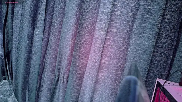 Inori 08 online show from June 17, 6:31 pm