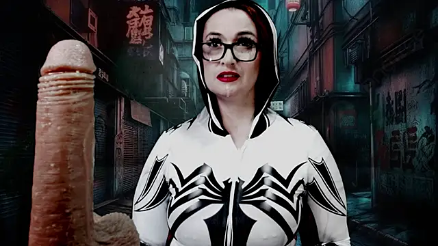 helenas fantasy online show from January 8, 1:32 am