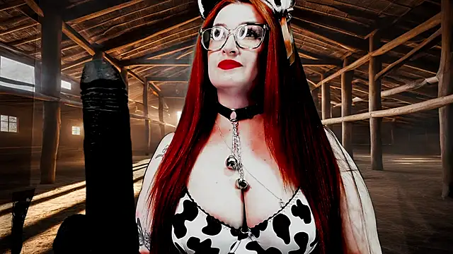 helenas fantasy online show from January 9, 3:15 am