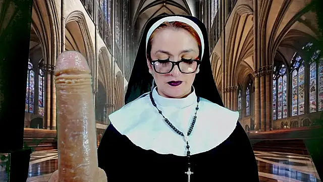 helenas fantasy online show from January 12, 5:45 am