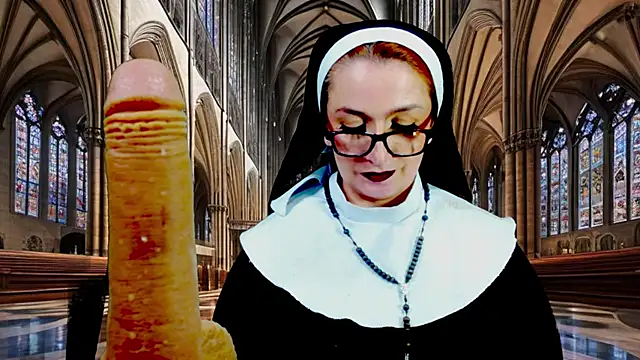 helenas fantasy online show from January 12, 9:30 am