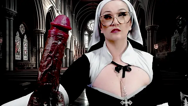 helenas fantasy online show from January 24, 8:54 pm