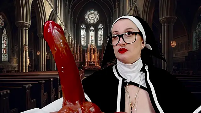 helenas fantasy online show from January 26, 7:21 am