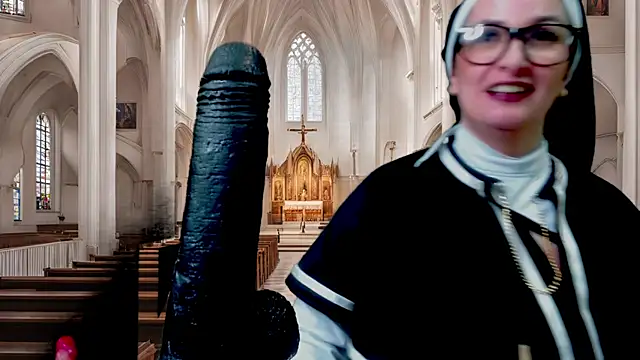 helenas fantasy online show from March 2, 8:16 am