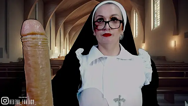 helenas fantasy online show from March 23, 5:32 am