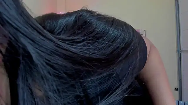 Gabriela Brown online show from January 18, 3:59 pm