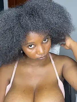 chocogirl01 online show from February 2, 2:24 pm