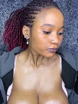 chocogirl01 online show from September 14, 4:22 am