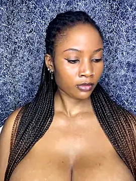 chocogirl01 online show from December 5, 10:57 am