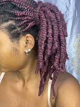 chocogirl01 online show from February 6, 4:54 pm