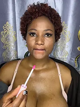 chocogirl01 online show from March 11, 1:22 am