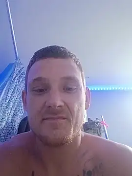 selfmadestud online show from June 25, 10:36 pm