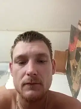 selfmadestud online show from July 1, 8:30 pm