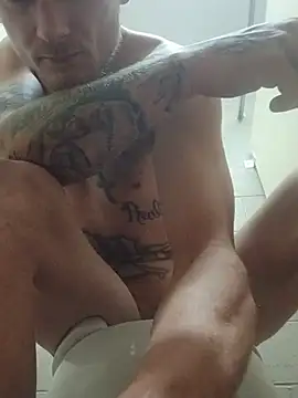 selfmadestud online show from July 3, 10:21 am
