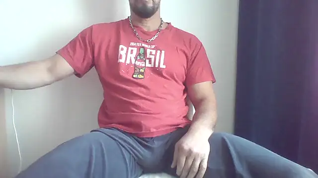 fl3xxx1 online show from October 5, 8:56 am