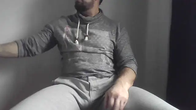 fl3xxx1 online show from January 8, 9:33 am