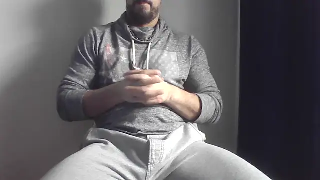 fl3xxx1 online show from January 15, 10:20 am