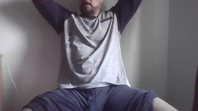 fl3xxx1 online show from February 3, 11:04 am