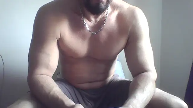 fl3xxx1 online show from March 18, 10:51 am