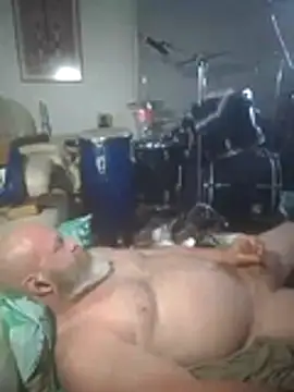 Snapshot of iambradz chatting on November 4, 4:28 pm iambradz online show from November 4, 4:28 pm