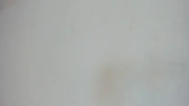 nami sam01 online show from January 31, 11:56 am