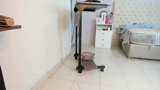 nami sam01 online show from February 4, 12:55 pm