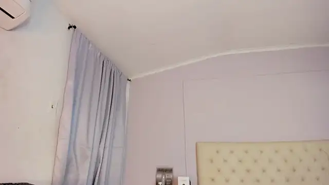 nami sam01 online show from February 8, 1:54 pm