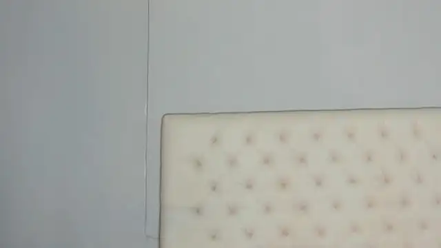 nami sam01 online show from October 24, 2:02 pm