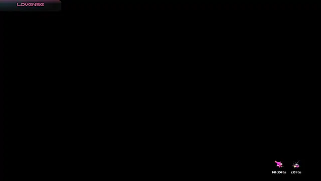 Sofia Clauss  online show from June 25, 4:56 am