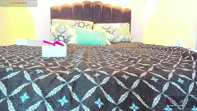 Sofia Clauss  online show from July 1, 5:20 am