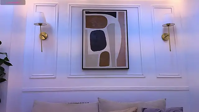 Sofia Clauss  online show from July 9, 4:27 am