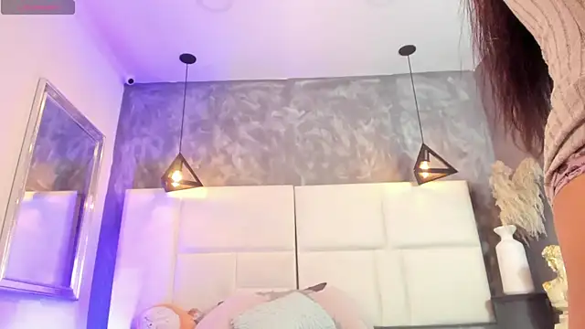 Sofia Clauss  online show from July 11, 5:32 am