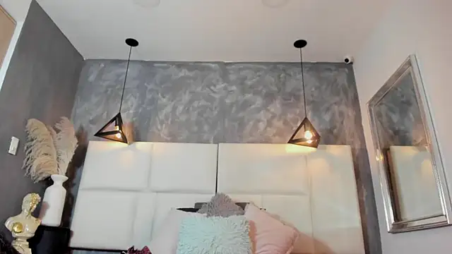 Sofia Clauss  online show from July 17, 4:19 am