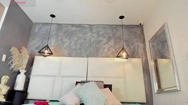 Sofia Clauss  online show from July 18, 4:16 am