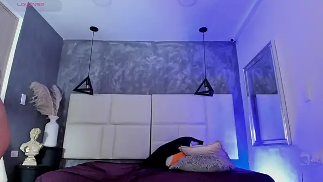 Sofia Clauss  online show from July 29, 4:21 am